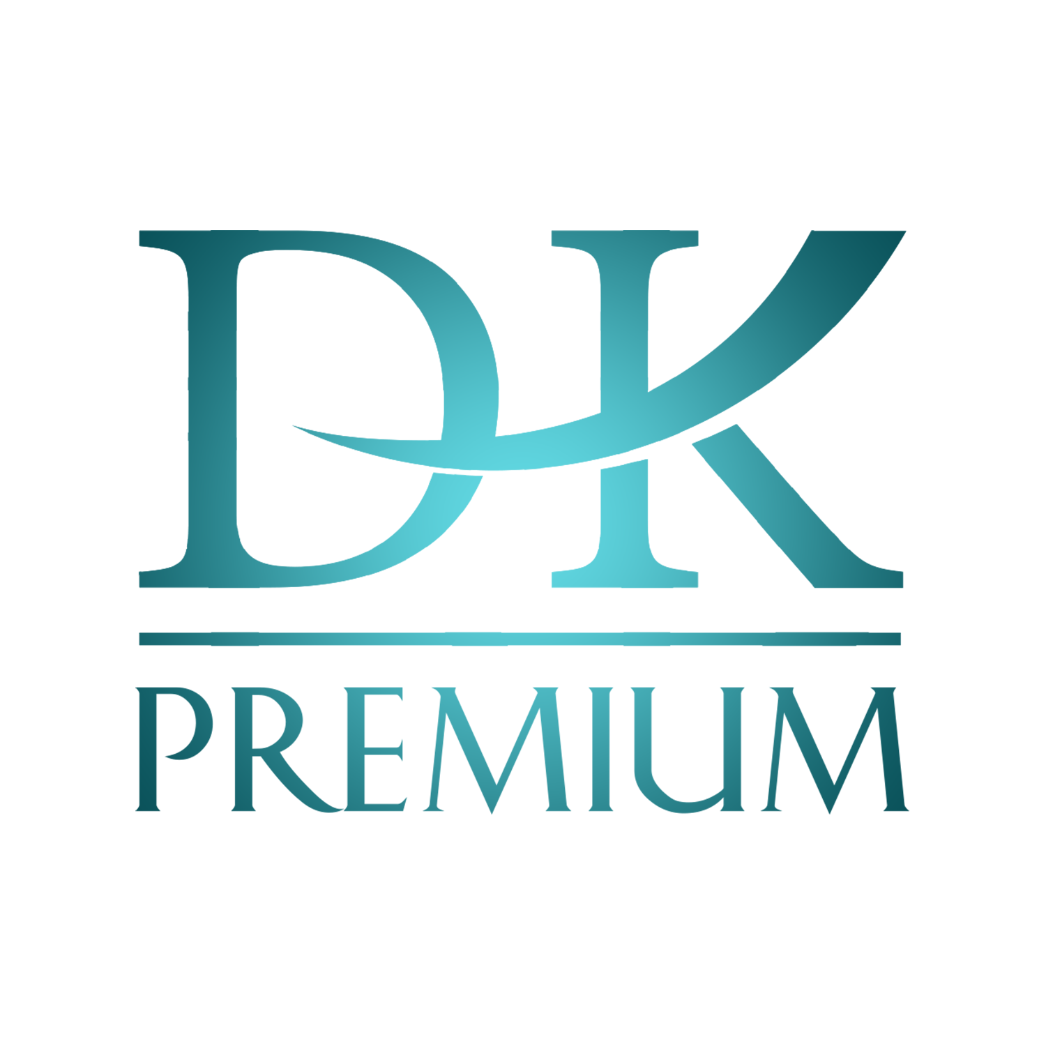 ESTRELLA DEL MAR, LLC Logo